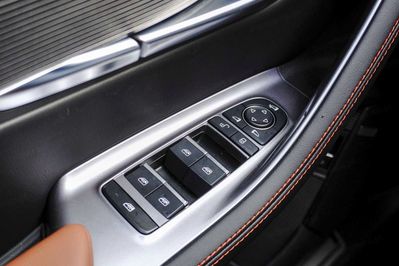 BYD Seal U DM-i 1.5 Comfort