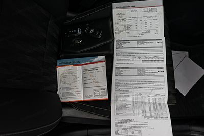 Kia Sportage 1.6 GDI 2WD