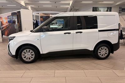 Ford Transit Courier Kombi N1 Trend