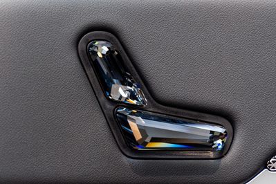 BMW Seria 7 740d xDrive M Sport