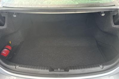 Mazda 6 2.0 SkyJoy aut