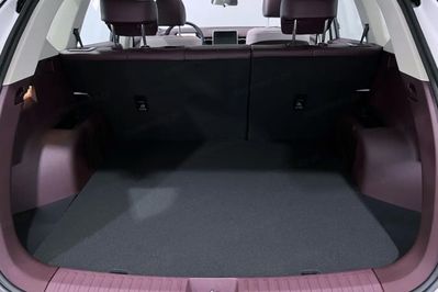 Bestune T90 2.0T Elegance aut