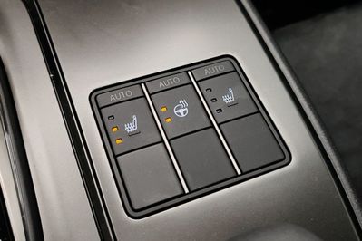 Lexus UX 300h Business 2.0 Hybrid Dynamic Force