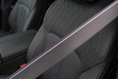 BMW X5 xDrive30d M Sport