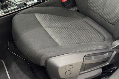 BMW X2 sDrive18i Advantage