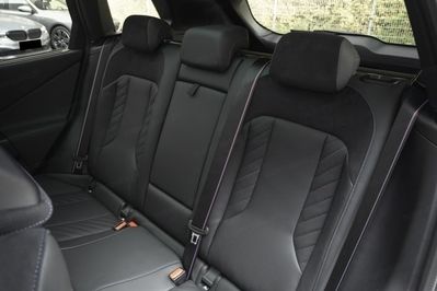 BMW X3 xDrive20d M Sport