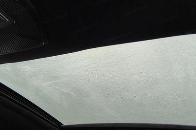Opel Astra VI 1.5
