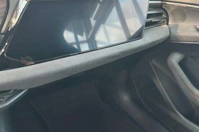Audi A5 TFSI quattro S line