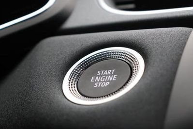 Renault Captur Techno 1.6 E-TECH Full Hybrid