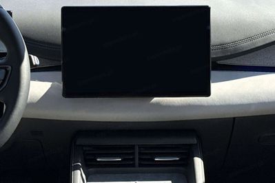 BYD Seal 6 DM-i Comfort Lite Touring