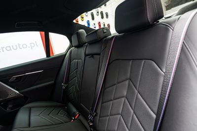 BMW Seria 5 520d xDrive