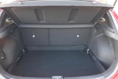 Kia Ceed 1.5 T-GDI M DCT