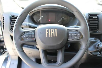 Fiat Ducato 3,3t L2H2