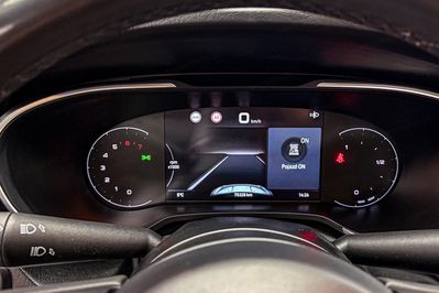 Fiat Tipo 1.0 T3 Cross