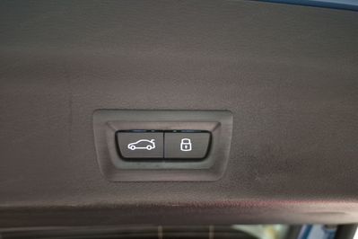 BMW X1 M35i xDrive