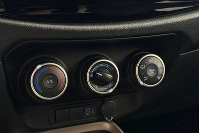 Toyota Aygo X 1.0 Style