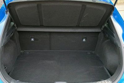 Kia XCeed 1.5 T-GDI M DCT