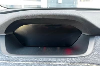 Skoda Elroq 60 63kWh