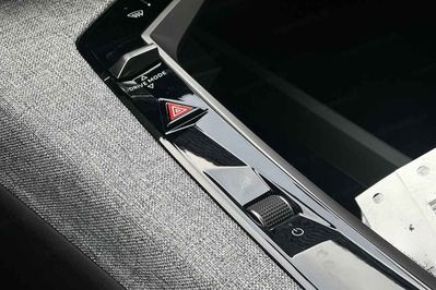 Peugeot 5008 GT 1.2 mHEV e-DCS6