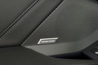 BMW Seria 2 Gran Coupe 220 M Sport