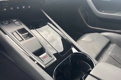 Peugeot 508 1.5 Bluehdi Allure S&S EAT8