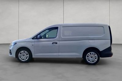 Ford Transit Connect L2H1 Trend A6 PHEV