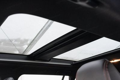 Toyota RAV4 2.5 Plug-in Hybrid 4x4