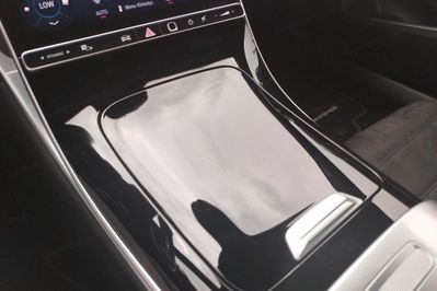 Mercedes CLE 200 AMG Line