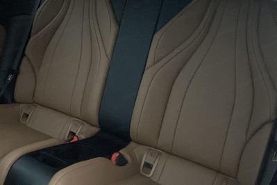 Mercedes CLE 300 4-Matic AMG Line