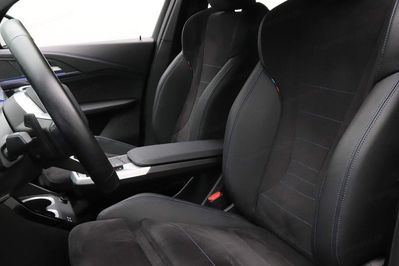 BMW X1 sDrive18i M Sport