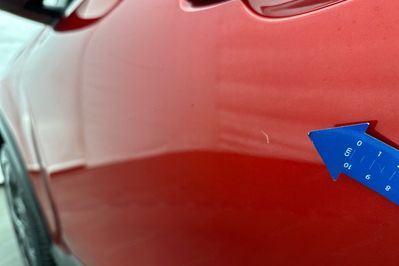 Citroen C4 Feel Pack 1.2 PureTech