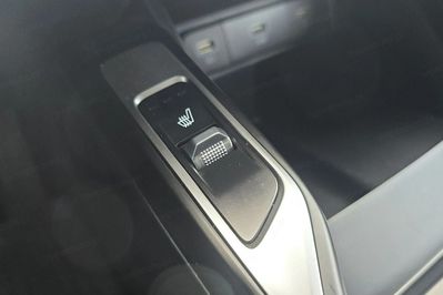Kia Sorento 1.6 T-GDI HEV 7os.