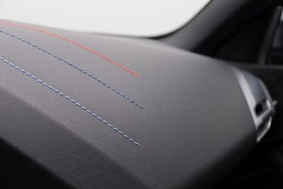 BMW Seria 2 Gran Coupe 220 M Sport