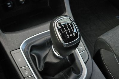 Hyundai i30 t-Gdi 48V Smart