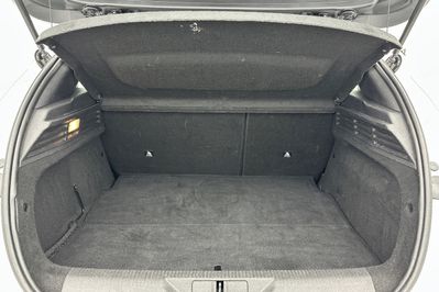 Peugeot 308 Active Pack 1.6 PHEV e-EAT8