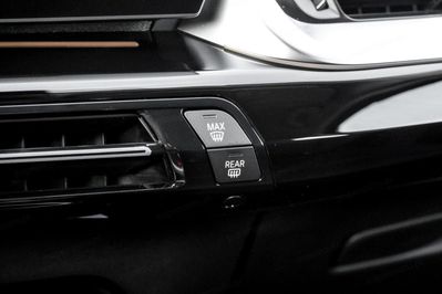 BMW X1 xDrive20d xLine