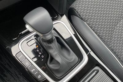 Kia Ceed 1.5 T-GDI L DCT