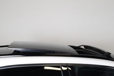 Lexus RX F Sport Design 2.5 Hybrid Plug-in