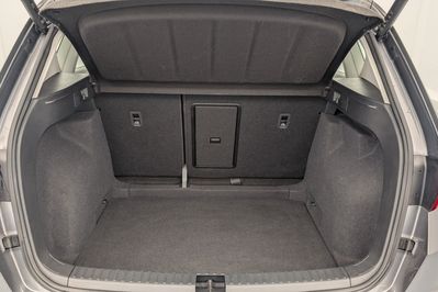 Seat Ateca Style 1.5 TSI