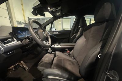 BMW Seria 2 218i M Sport sport-aut
