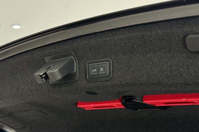 Audi A6 55 TFSI e quattro S Line