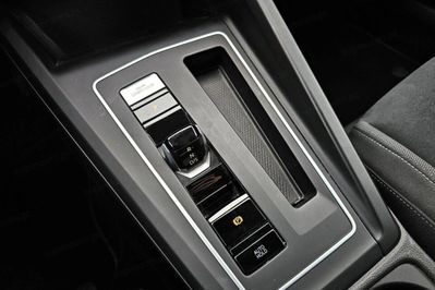 Volkswagen Golf 1.5 eTSI EVO Style DSG