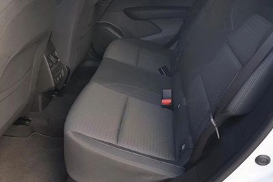 Renault Arkana 1.3 TCe Evolution