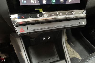 Renault Captur Evolution Eco-G LPG 1.2 TCe