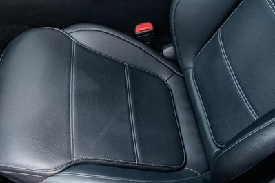 Mercedes Klasa C 180 Avantgarde