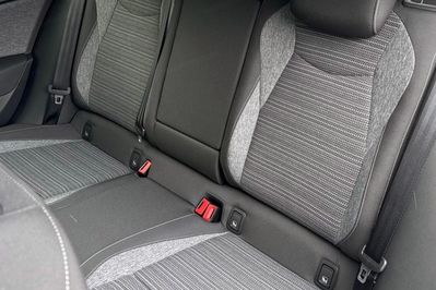 Skoda Superb Edition 130 1.5 TSI mHEV DSG