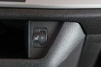 Toyota Proace Verso Long L2H1 Business