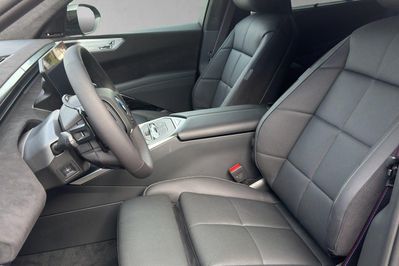 BMW X5 xDrive40d M Sport