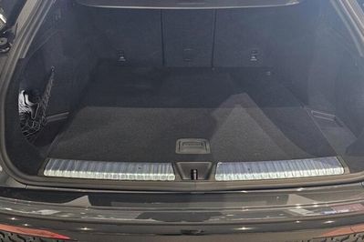 Audi Q5 TFSI quattro Sportback S line