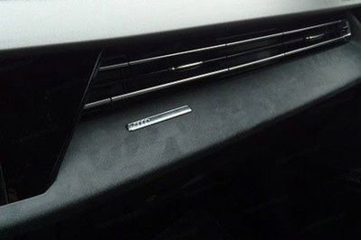 Audi A3 35 TFSI  S Line Sportback